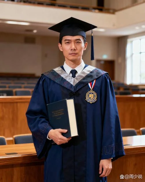 国内最好考的在职博士_2