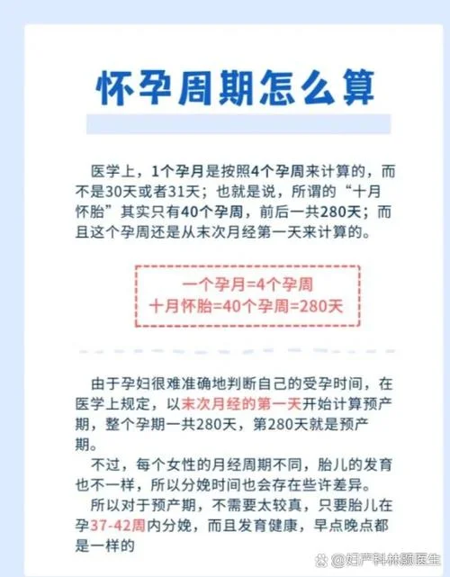 三月份怀孕预产期几月_2