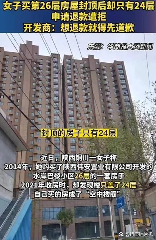 梦见又买了一套新房子_1