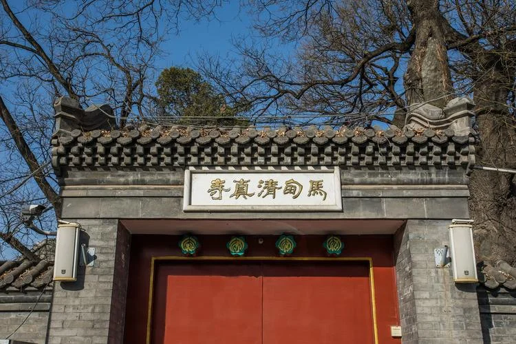 西安郁家庄属于哪个区-西安郁家庄属于哪个区