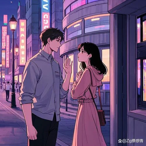 经常梦到暗恋的人_1
