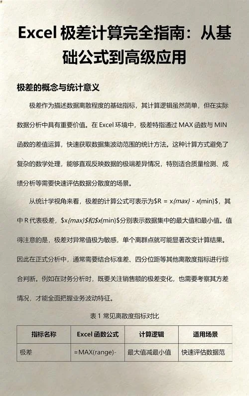 半极差公式_2