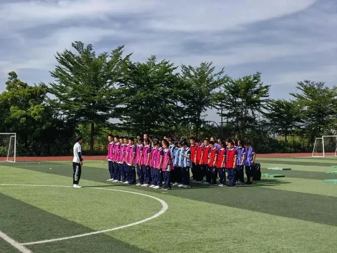 河源正德中学_1