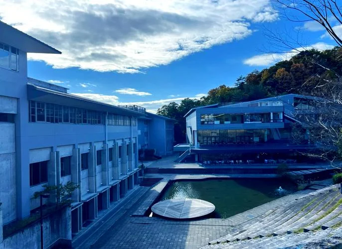 京都大学_1