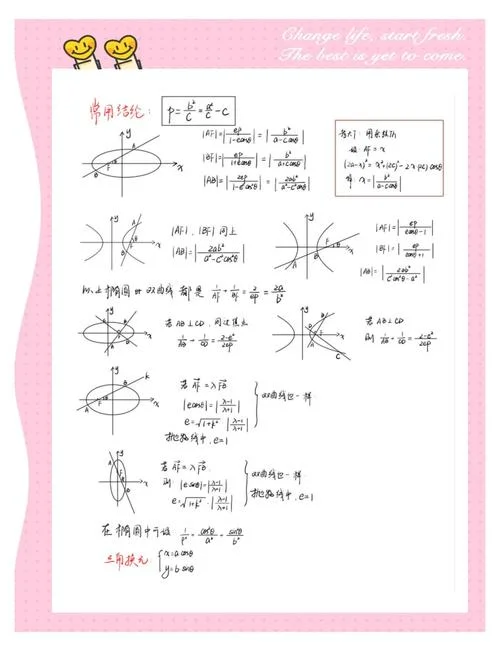 图像特征的公式_1