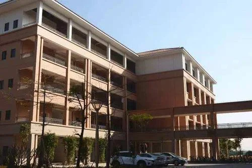 珠海市金鼎中学升学率_2