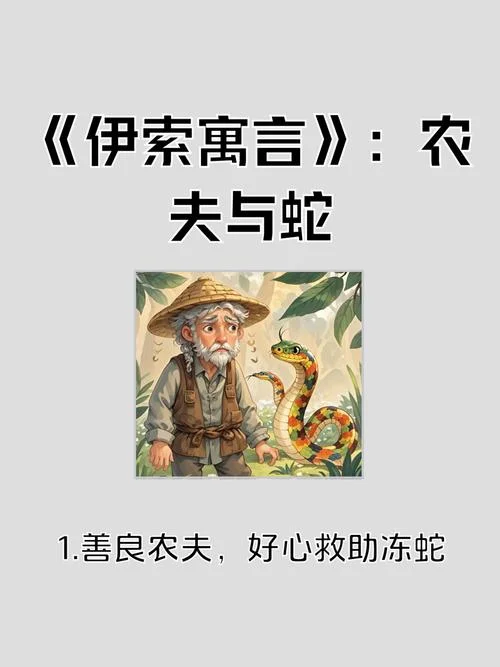 寓言故事_2