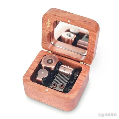 男朋友过生日该送什么-男友生日送什么礼物
