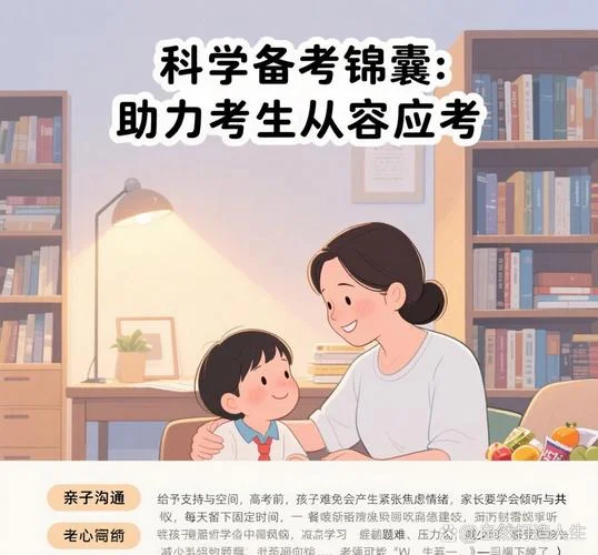 科学成绩不好怎么办-科学成绩差怎么办
