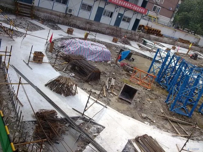 一建抽查不合格-一建抽查未过