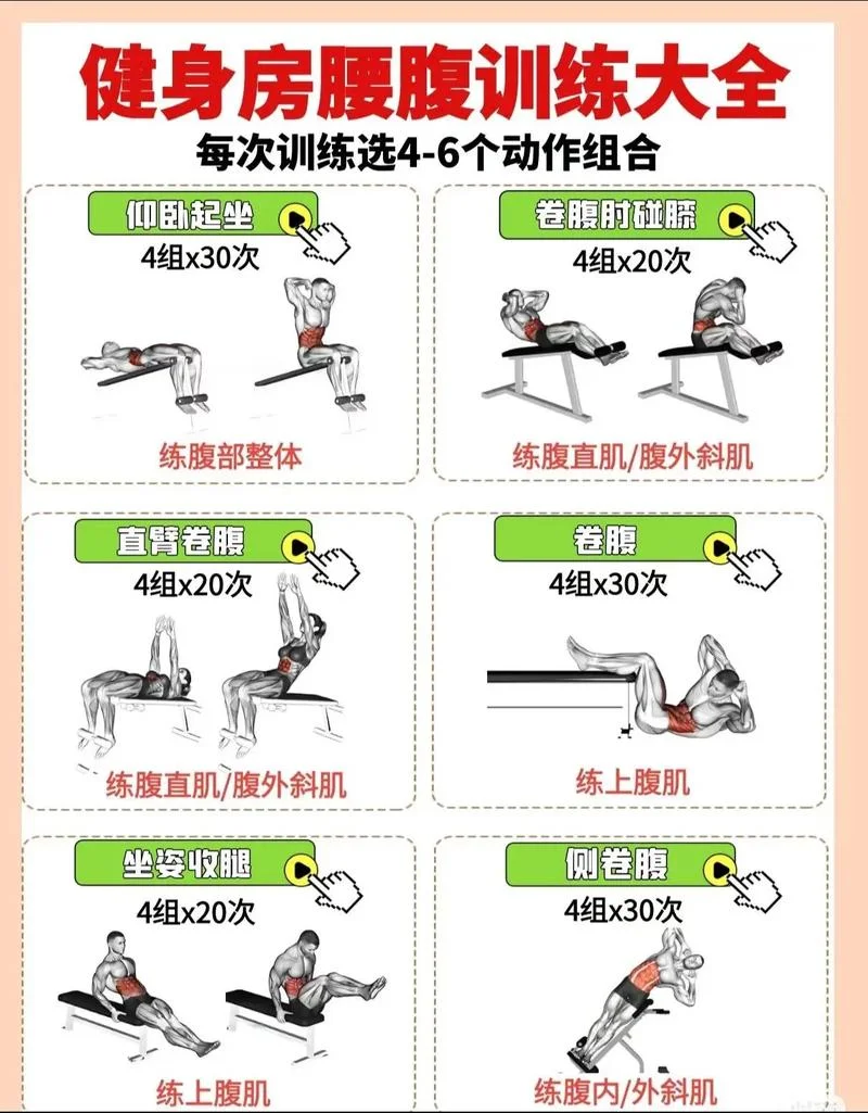 什么是腹式运动-腹式呼吸法定义