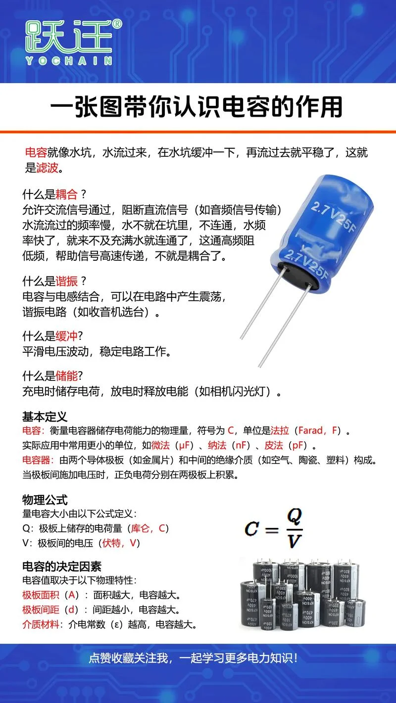 电子元器件感悟-电子元器件感悟心得
