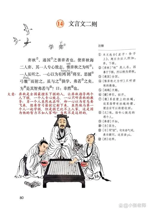 君为臣纲出自哪里_1