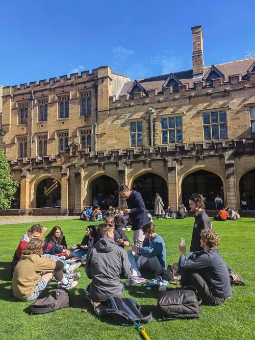 澳大利亚大学游戏-澳大利亚大学游戏