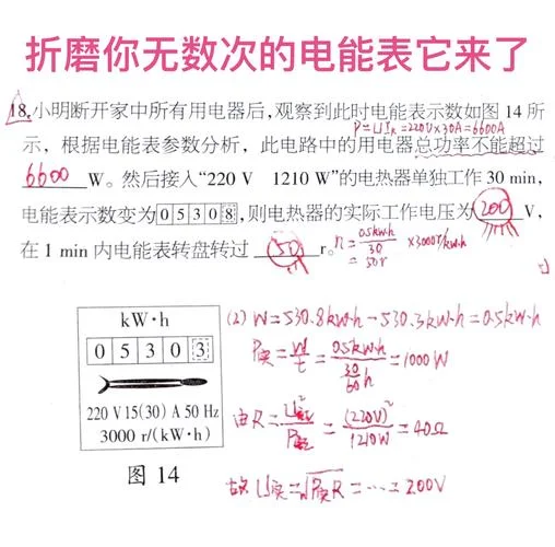 功率的计算公式p=fs_1