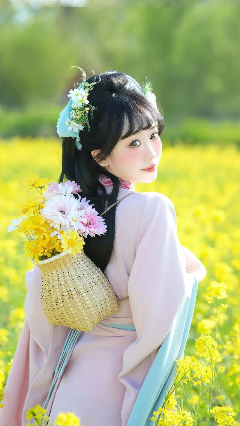 飞入菜花无处寻的上一句_2