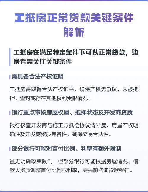 商业贷款购房的条件-商业贷款购房条件