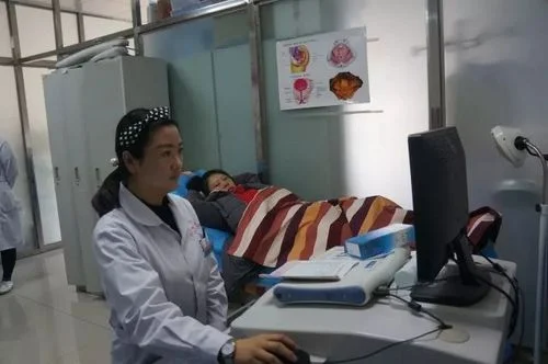 老婆阴道大怎么办_2