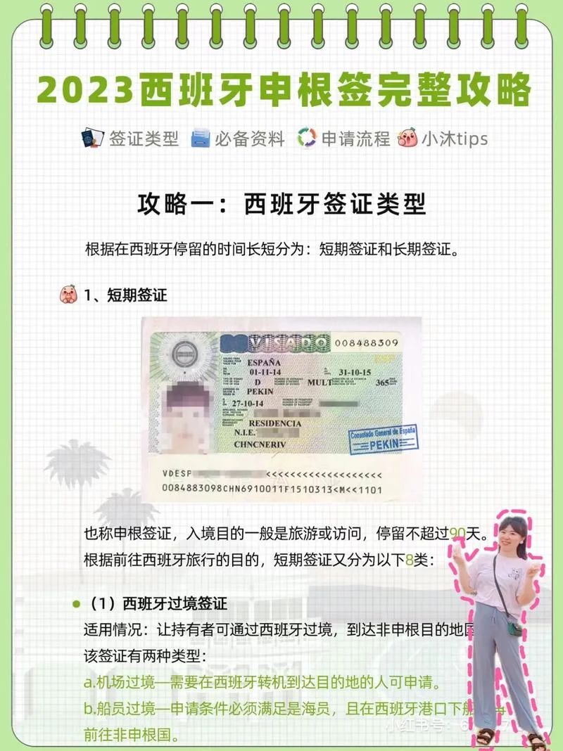 西班牙留学研究生-西班牙留学研究生