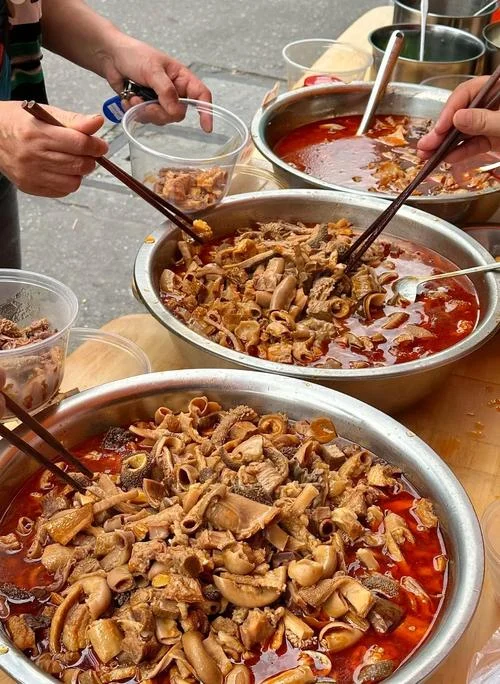 加盟牛杂多少钱_1
