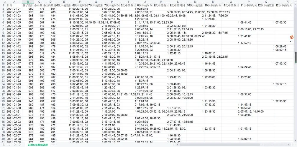 极速飞艇稳赢公式58_1