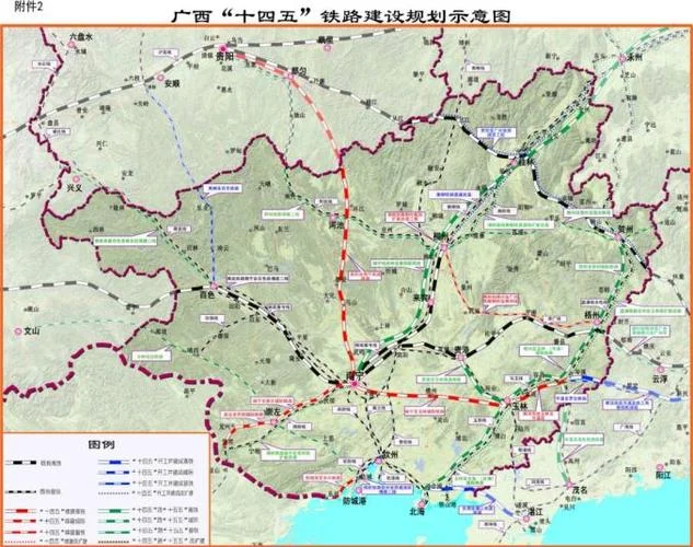 上思哪个省的_1
