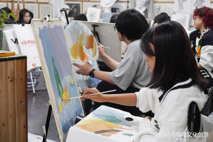 中职教师专业课艺术类_1