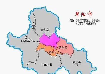 亳州市哪个市_2