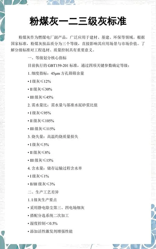 电厂粉煤灰多少钱一个_2