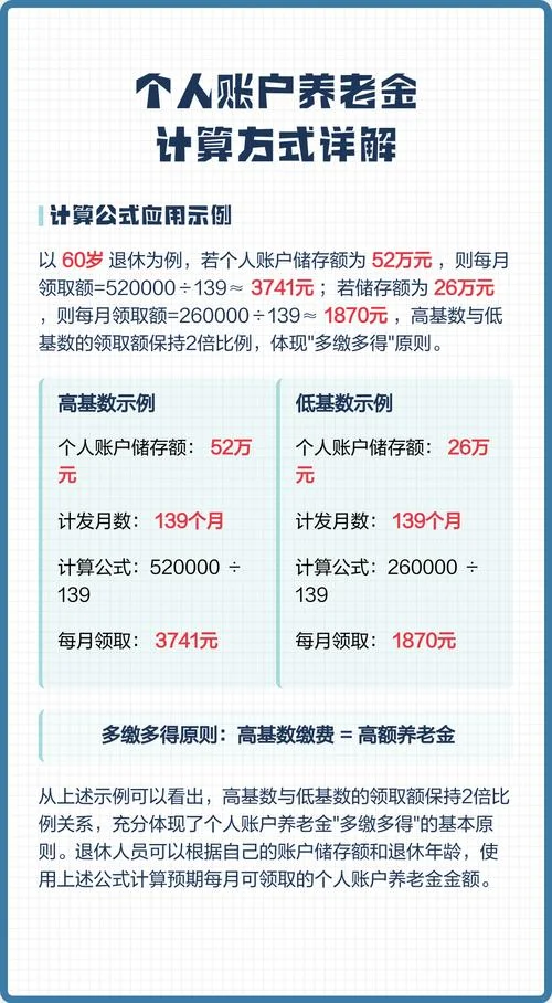 养老金的计算公式文件_1