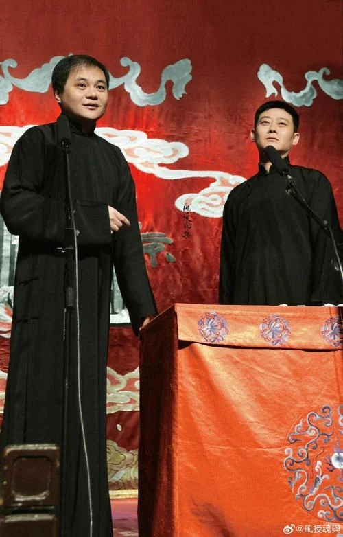 狗果定理栾云平_2