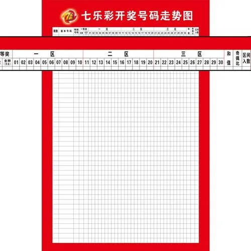 福彩7乐彩开奖如何查_1