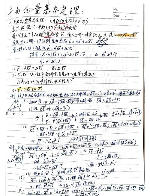 代数基本定理 重根_1