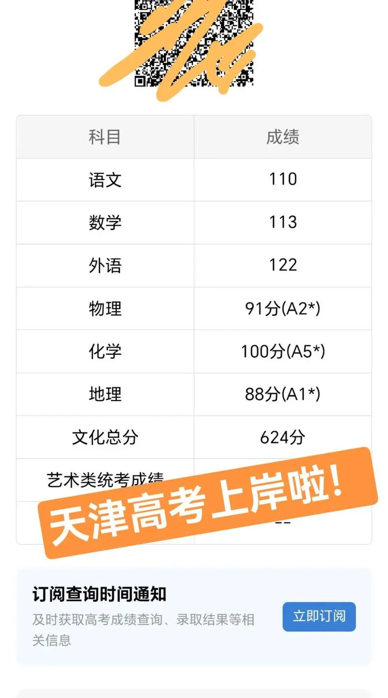 2018同等学力申硕成绩查询时间-2018 同等学力成绩查询时间