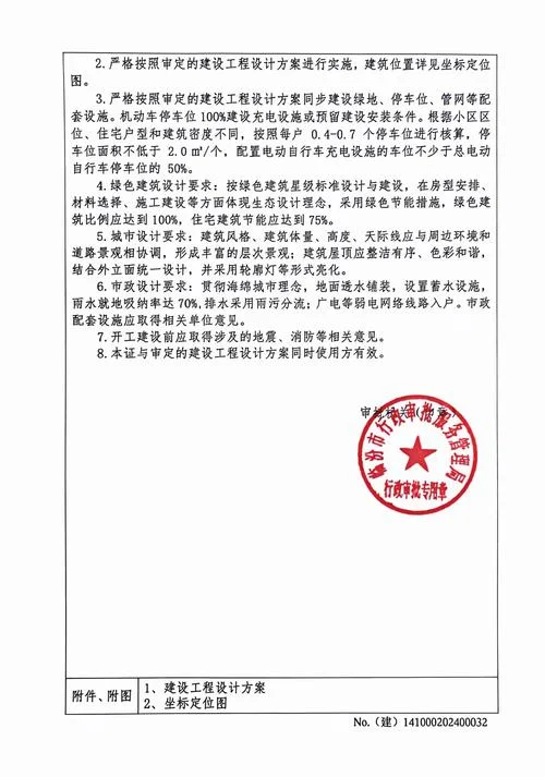 成都市安全生产监督管理局关于下放部分安全生产行政审批项目的通知_2