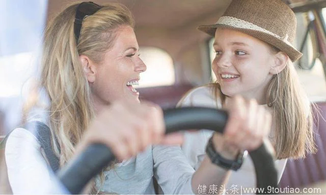 周公解梦梦见乘车_2
