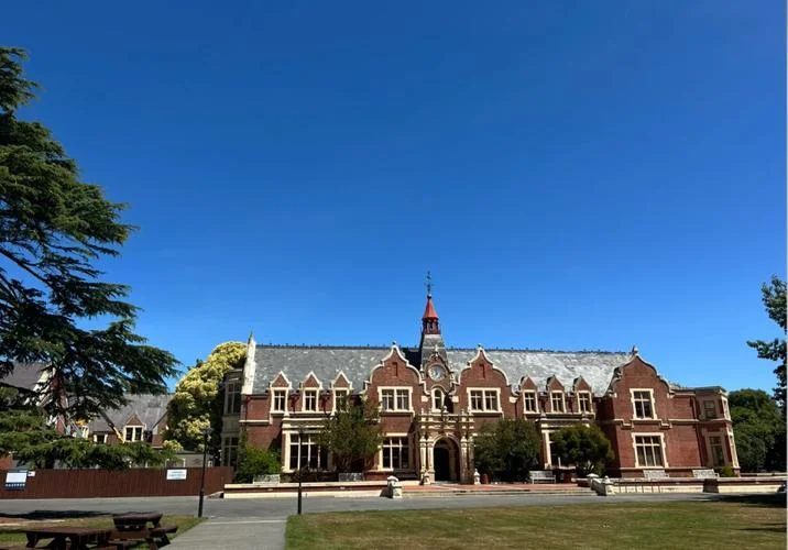 林肯大学英国-林肯大学英国