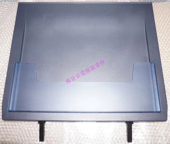 京瓷3500i哪年出产的_2