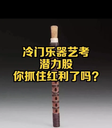 乐器艺考主要考什么_1