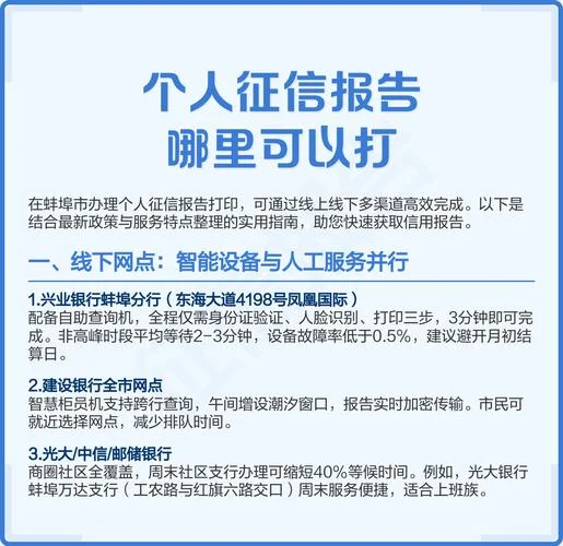 在哪里可以查信用记录_1