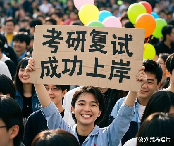 2021山大考研复试_1