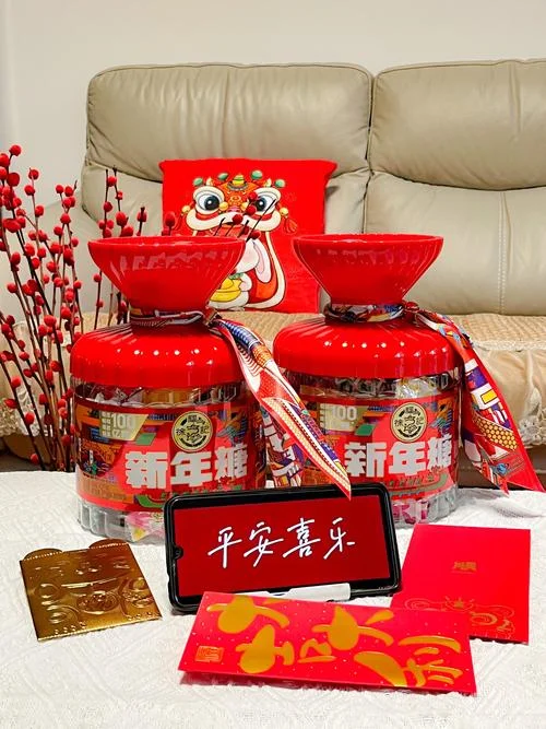 新年客户送什么礼物_1
