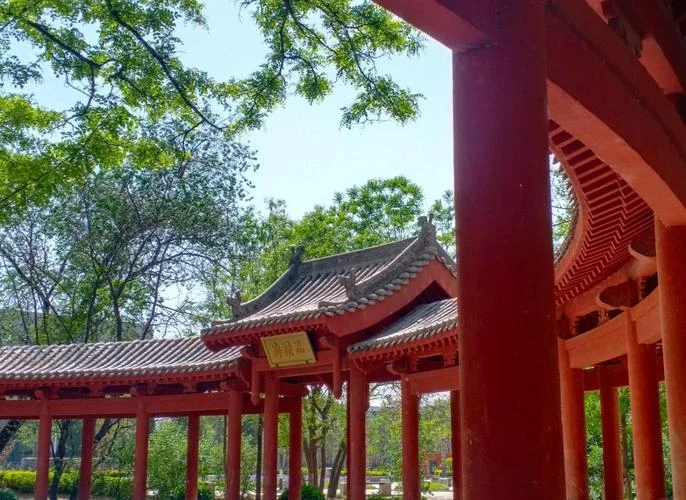 山西农业大学_1