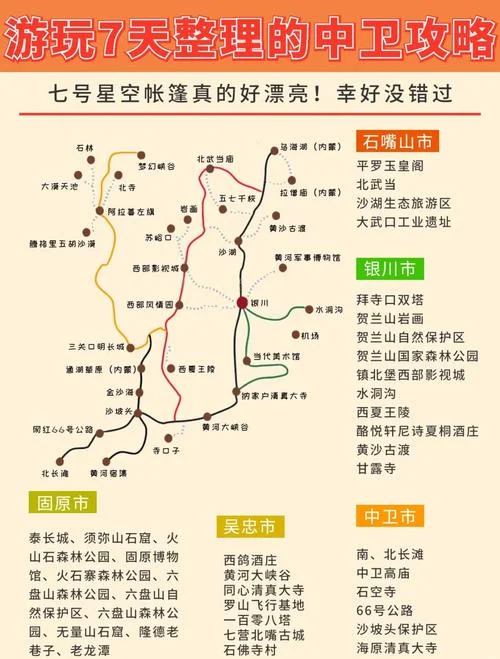 银川到中卫多少公里路_1