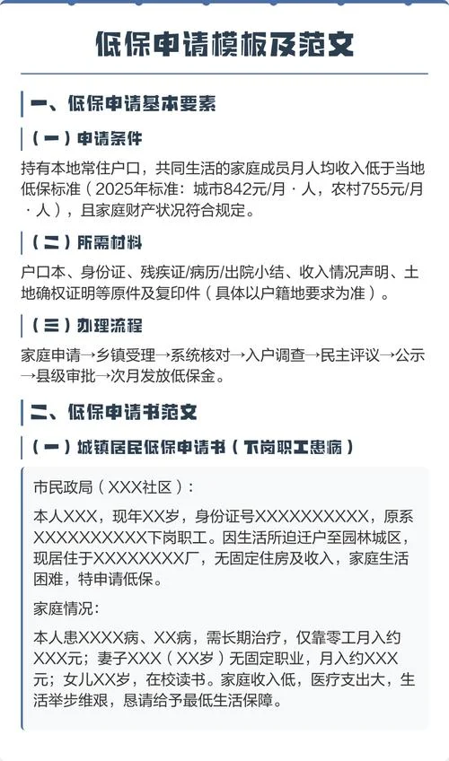 低保标准计算公式-低保标准计算法