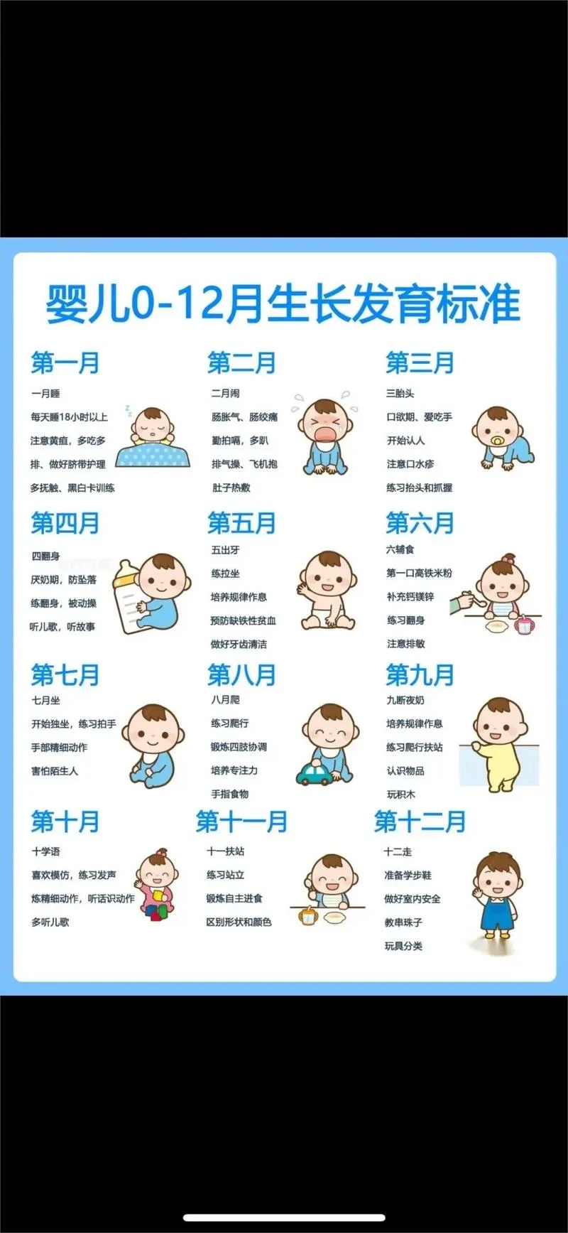 几岁上小学一年级合适_1