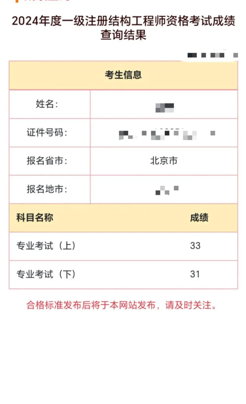 2018注会成绩查询时间7-2018 注会查分时间