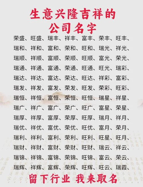 吉祥名网首页起名字典_2