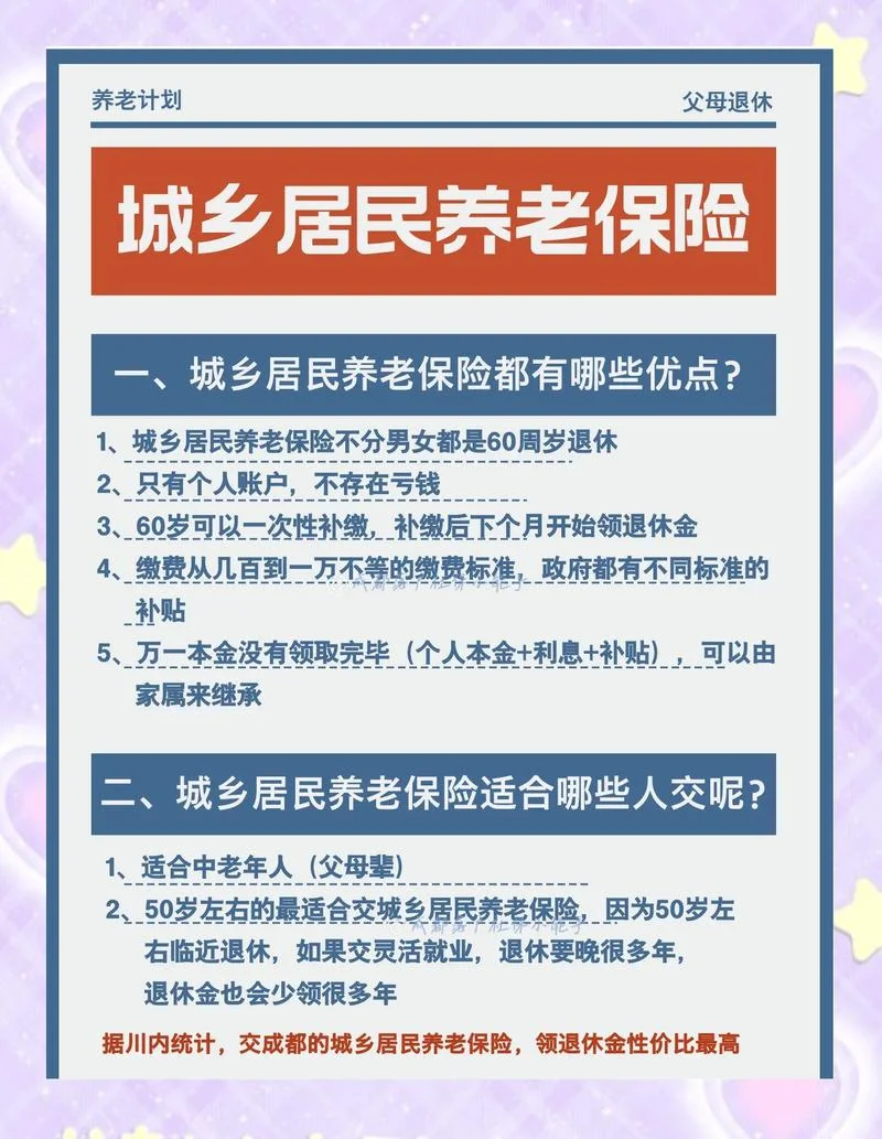 69岁的老人可以买什么保险_1