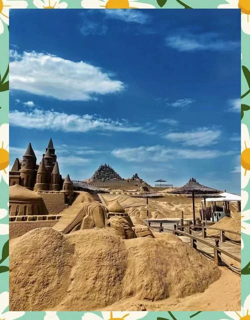 清明呼市周边游-清明呼市周边游